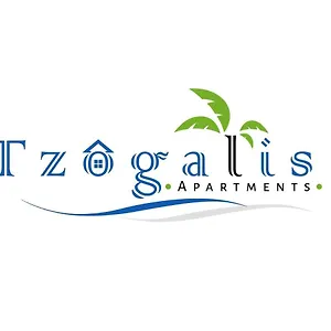  Διαμέρισμα Tzogalis